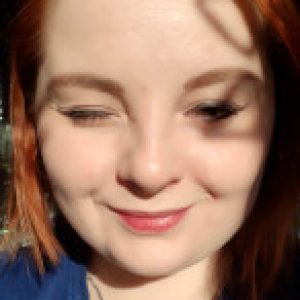 Изображение профиля Светлана Брылеева