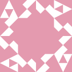 Изображение профиля Светлана Энгель