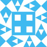 Изображение профиля Наталья Комарова