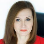 Изображение профиля MariyaNik