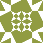 Изображение профиля Tania