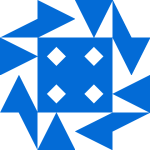 Изображение профиля Павлова Ольга