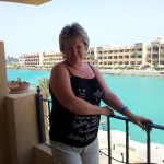 Изображение профиля Анжела Голубева