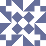 Изображение профиля мария