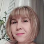 Изображение профиля 239163