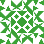 Изображение профиля Козенкова Екатерина