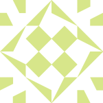 Изображение профиля Виктор Б