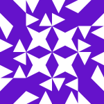 Изображение профиля Gulyanisa Fassakhova