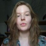 Изображение профиля Добрынина Анастасия