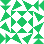 Изображение профиля Ирина Гришина