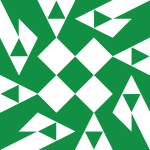 Изображение профиля Надежда