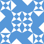 Изображение профиля Ирина Ирина