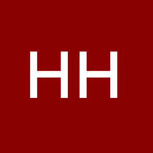 Изображение профиля Наталия Никольская