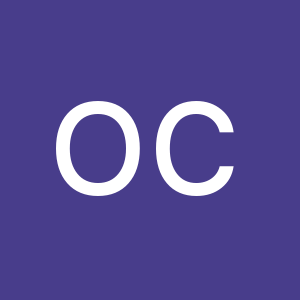 Изображение профиля oiuy68