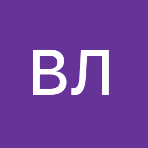 Изображение профиля vektra99