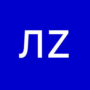 Изображение профиля Лілія Лилия