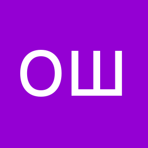 Изображение профиля shevchuk0000