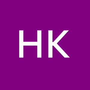 Изображение профиля Надежда Кузнецова