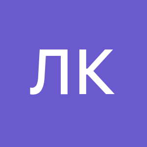 Изображение профиля lilitblack1505gmail-com