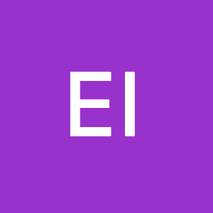 Изображение профиля expressia00