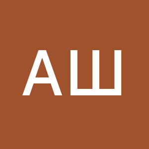 Изображение профиля AlonaShaulov