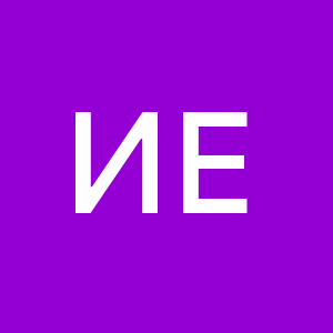 Изображение профиля ei777