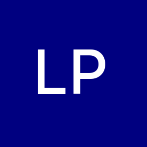 Изображение профиля lidia-p