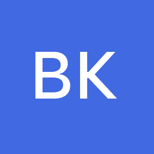 Изображение профиля Владислав Кукреш