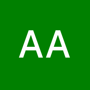 Изображение профиля av_arapova