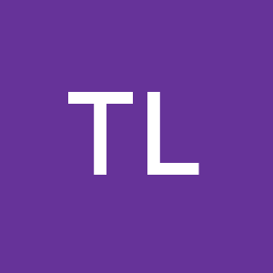 Изображение профиля tatlvova
