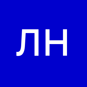 Изображение профиля shizgari