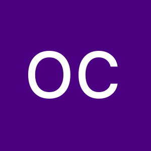 Изображение профиля Олеся Сорокина