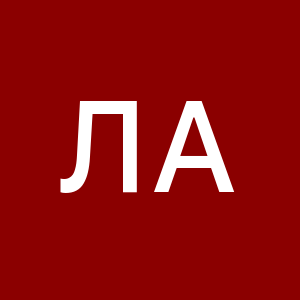 Изображение профиля lili77788