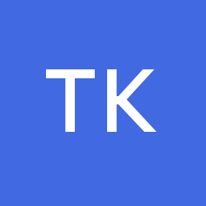 Изображение профиля tanyakorol69