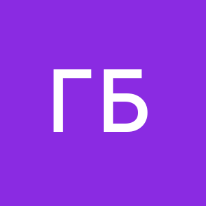 Изображение профиля Gulbakhyt Bekbau
