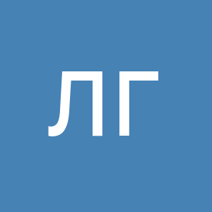 Изображение профиля jekky2004