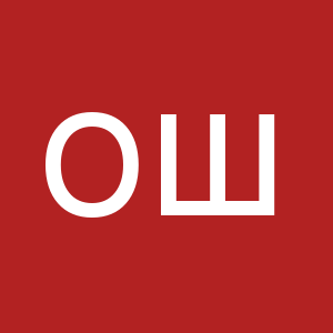 Изображение профиля Ольга Шкитина