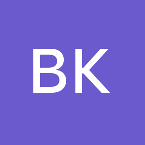 Изображение профиля Виктория Конорчук