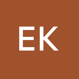 Изображение профиля e_kashanova