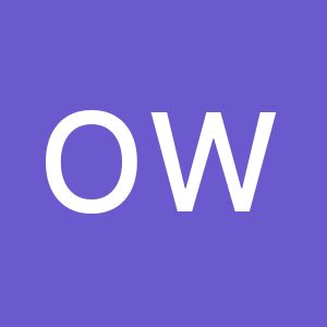 Изображение профиля Olena Whatmough