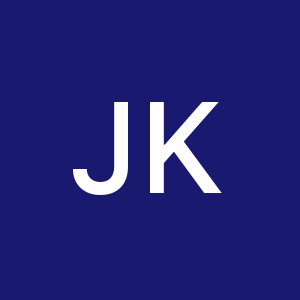Изображение профиля Jelena Kostjanko