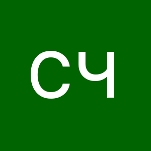 Изображение профиля Светлана Чупрова