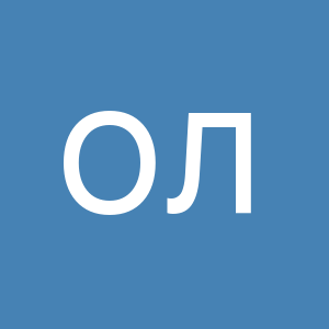 Изображение профиля lesya_ru