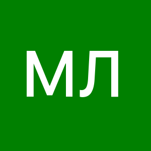 Изображение профиля marina_laydova