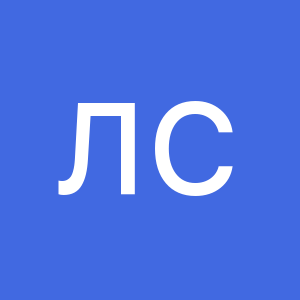 Изображение профиля lorris55