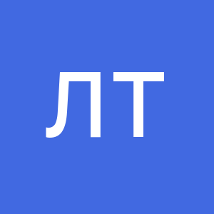 Изображение профиля tyramisu64