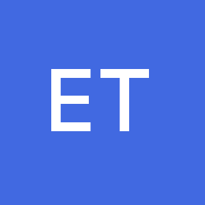 Изображение профиля Екатерина Тарасова