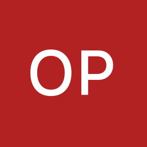 Изображение профиля olga-ramsbacher