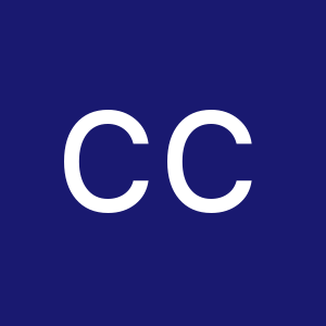 Изображение профиля Светлана Старостина