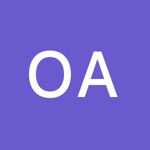 Изображение профиля Ольга Афанасьева